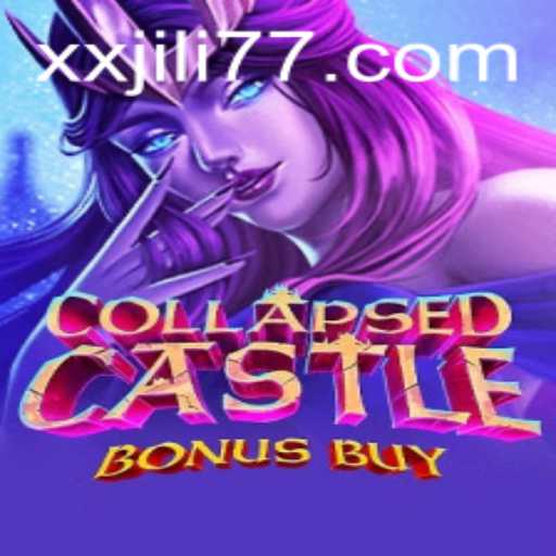 The Adventurous World of CollapsedCastleBonusBuy: Dive into the Thrilling Experience with XXJILI