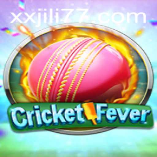 CricketFever: A Dive into the Exciting World of XXJILI