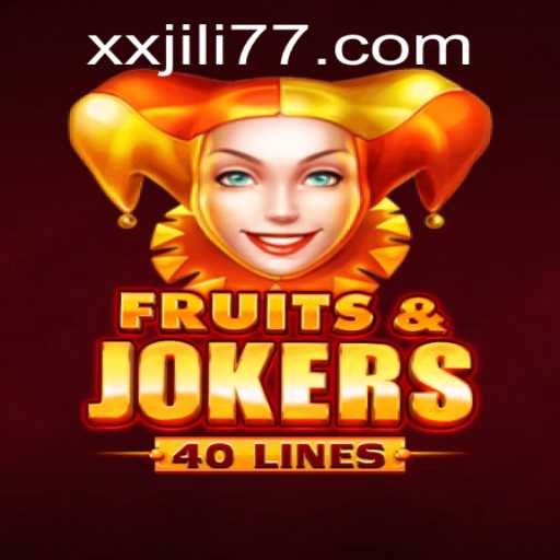 Exploring the Exciting World of FruitsAndJokers40 and the Influence of XXJILI