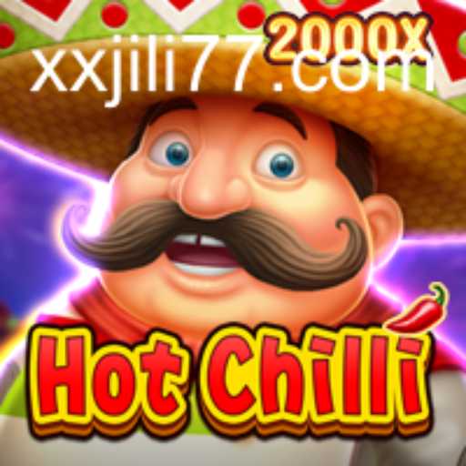 Discover the Exciting World of HotChilli: A Spicy Adventure Awaits