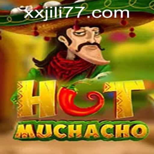 Discovering the Thrills of HotMuchacho: The Game That Blends Strategy and Fun