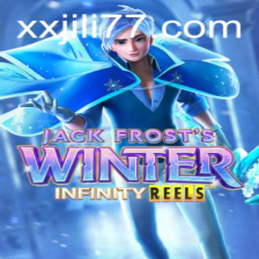 Exploring JackFrostsWinter: A Magical Adventure with XXJILI