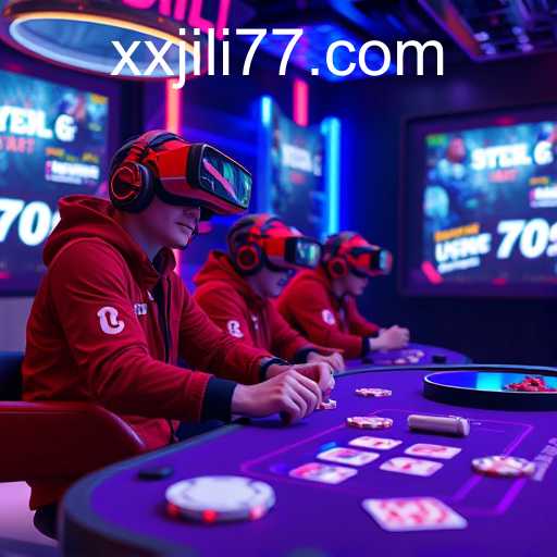 poker heads-up um contra um