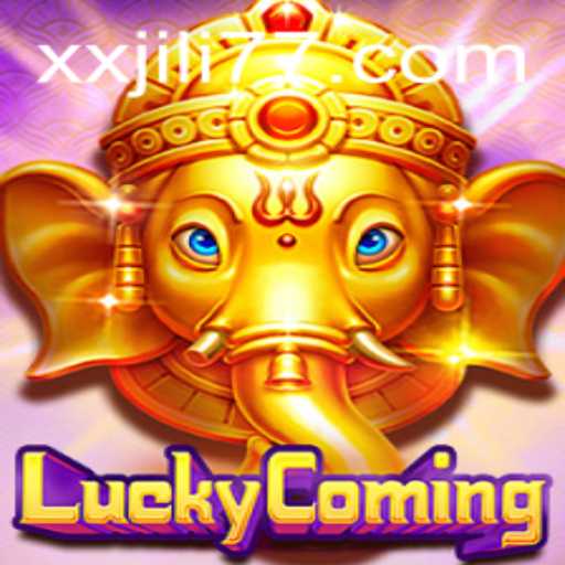 Unveiling the Exciting World of LuckyComing: A Journey with XXJILI