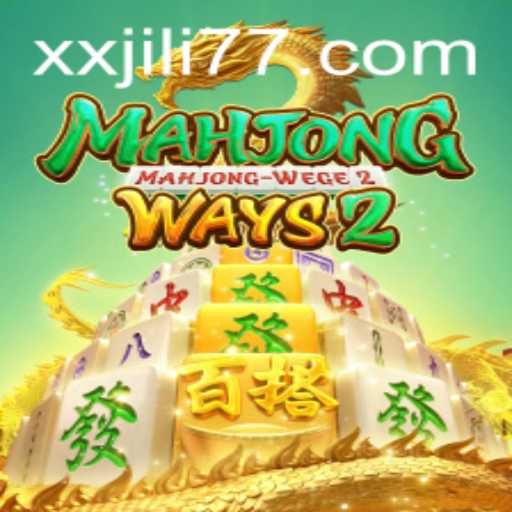 Mastering MahjongWays2: Exploration of Gameplay and XXJILI