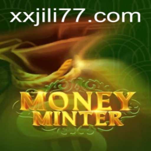 MoneyMinter: Revolutionizing Virtual Finance with the XXJILI Experience