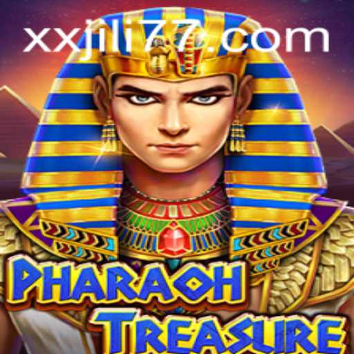 Explore the Thrilling World of PharaohTreasure