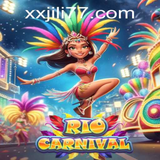 Exploring the Vibrant World of RioCarnival: An Intriguing Game by XXJILI