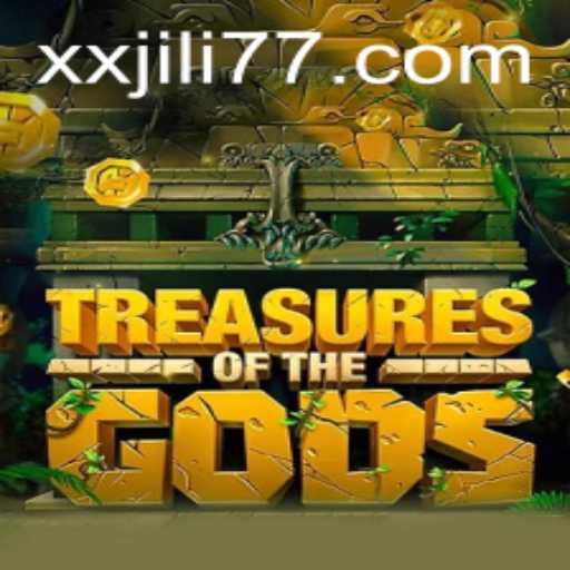 Exploring the New Exciting Game: TreasureoftheGods