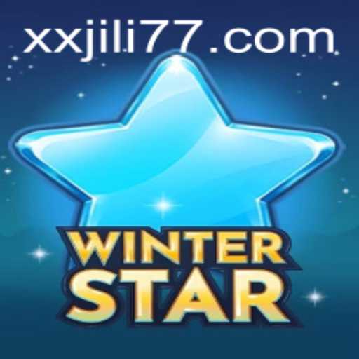 WinterStar: The Enchanting World of XXJILI