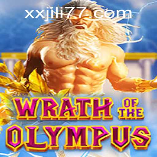 Exploring the World of WrathofOlympus: An Epic Journey Beyond the Realms