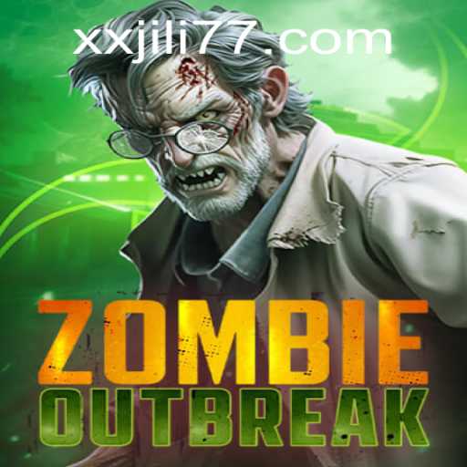ZombieOutbreak: Surviving the XXJILI Pandemic
